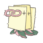pages links